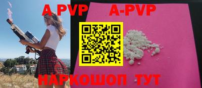 a pvp Кингисепп